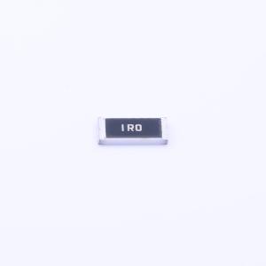 RMCF2010JT1R00商品缩略图