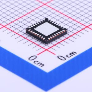 ADM3312EACPZ商品缩略图