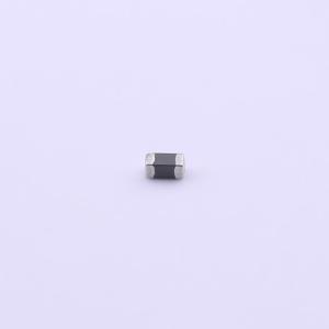 SCL1608Q3R3KSP商品缩略图