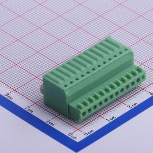 KF2EDGKD-2.5-12P商品缩略图