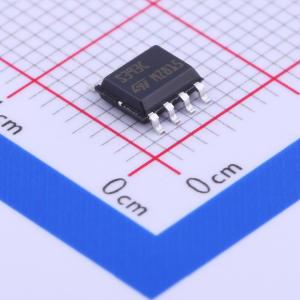 TS393CDT商品缩略图