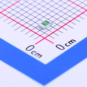 RN732ATTD1501B25商品缩略图