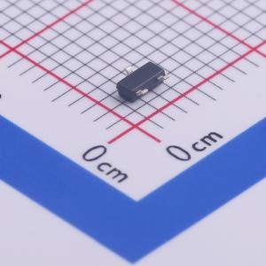 DMN3110S-7商品缩略图