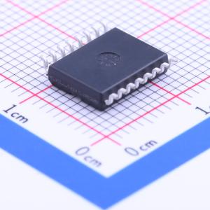 AD7400YRWZ商品缩略图