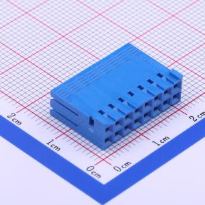 A2550HK-2x8P商品缩略图