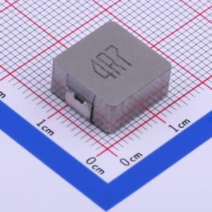 MWSA1206S-4R7MT商品缩略图