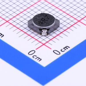 SMRH4D18-4R7NT商品缩略图