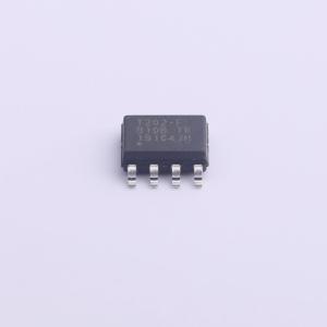 ATTINY202-SSF商品缩略图