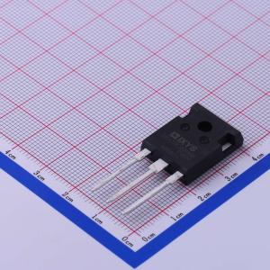 DSA70C200HB商品缩略图