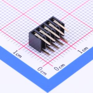 A2005HWR-2x5P商品缩略图