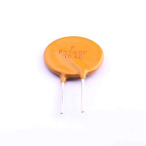 FRX160-60F商品缩略图