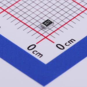 RC0805FR-073K57L商品缩略图