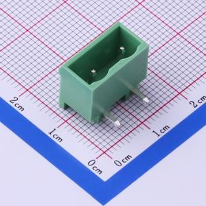 KF2EDGRC-7.62-2P商品缩略图