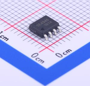 SE4946商品缩略图