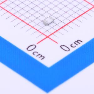 RS-03K39R2FT商品缩略图