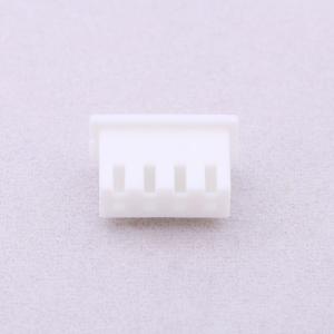 A2501H-4P商品缩略图