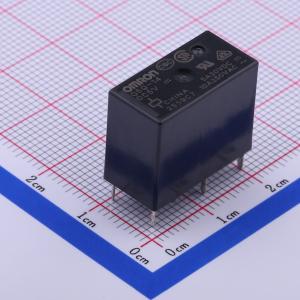 G5Q-14 DC5 BY OMZ/C商品缩略图