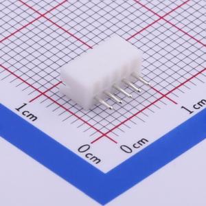 HX15001-5A商品缩略图