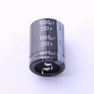 LLS2E102MELB商品缩略图