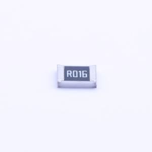 CR1210JR016P05Z商品缩略图