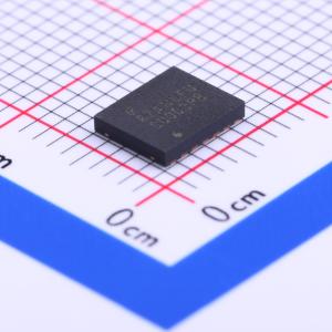 LM2676SD-5.0/NOPB商品缩略图