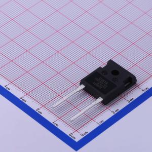 DSEI120-12A商品缩略图