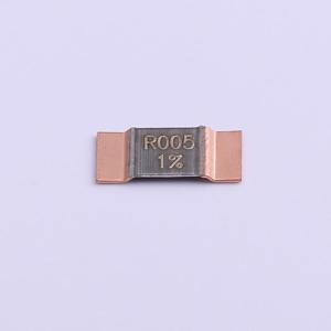 HoLRS1050-5mR-1%商品缩略图