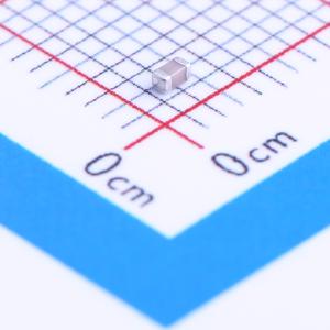 CL10C1R2CB8NNNC商品缩略图