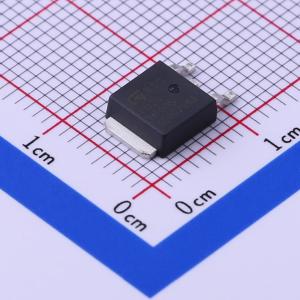 FERD20H100SB-TR商品缩略图