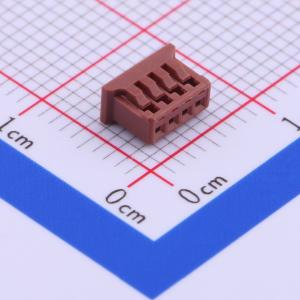 A1253H-4P商品缩略图