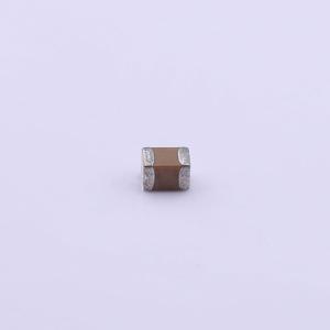 0805B394K500CT商品缩略图