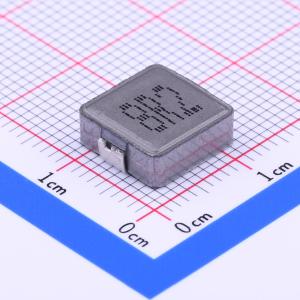 YXMAC1040-8R2M-ITF商品缩略图