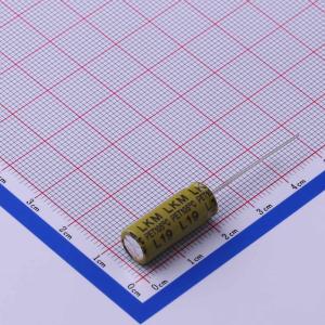 LKMD2002A820MF商品缩略图