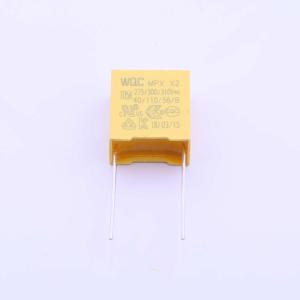 C50Q3105KD7L230210商品缩略图