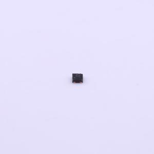 LP5907SNX-1.2/NOPB商品缩略图