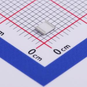 AC1210FR-0731K6L商品缩略图