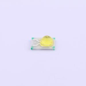 ELSH-F91C1-OLPGS-C6500商品缩略图