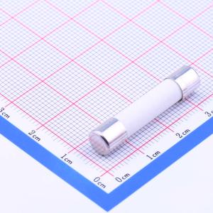 6N1315A商品缩略图