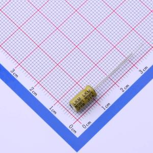 LKMB0901H1R0MF商品缩略图