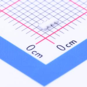 CN1J4KTTD220J商品缩略图