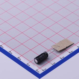 UHE1H4R7MDD1TD商品缩略图