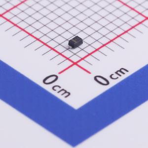 BZX585-B9V1,115商品缩略图