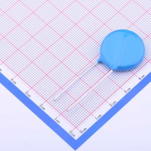 20D681K商品缩略图