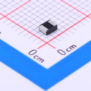 YXMBL252010P-R33M-ANP-BM商品缩略图