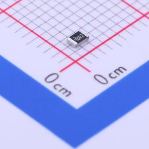 RMS10FT40R2商品缩略图