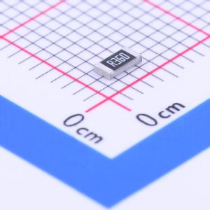 CR1206JR360P05R商品缩略图