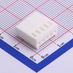 FHG25401-S05M2W1B商品缩略图