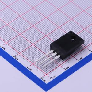 SVF7N65CF商品缩略图