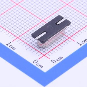 49MD-9.8304-20-20-20/A商品缩略图