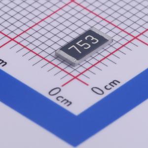 RC-12K753JT商品缩略图